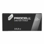 Картинка duracell lr03 procell constant pc2400 box10 в Киликс