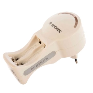 Картинка космос кос502 в Киликс