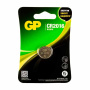 Фото GP CR2016 Lithium CR2016-2CRU1 BL1 в интернет магазине Qilix