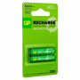Картинка gp hr03 400mah 40aaahcv-2crsbc2 ni-mh bl2 в Киликс