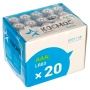 Картинка космос lr03 alkaline koclr0320box box20 в Киликс