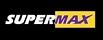 Логотип Supermax