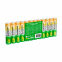 Картинка gp hr03 1000mah 100aaahcrgy-b12 ni-mh sr12 в Киликс
