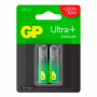Картинка gp lr6 ultra+ plus g-tech 15aupa21-2cr2 bl2 в Киликс