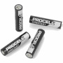 Картинка duracell lr03 procell constant pc2400 box10 в Киликс
