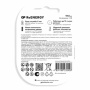 Картинка gp hr03 1000mah 100aaahc3/1rgy-2crcb4 ni-mh bl4 в Киликс