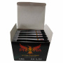 Картинка praana aa lr6 ultra premium alkaline bl2 в Киликс