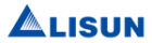 Lisun logo