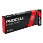 Картинка duracell lr03 procell intense pc2400 box10 в Киликс