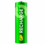 Картинка gp hr03 400mah 40aaahcv-2crsbc4 ni-mh bl4 в Киликс
