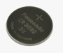 Фото Panasonic CR2032 Lithium Industrial BULK200 в интернет магазине Qilix