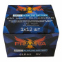 Картинка praana 9v 6lr61 basic alkaline bl1 в Киликс